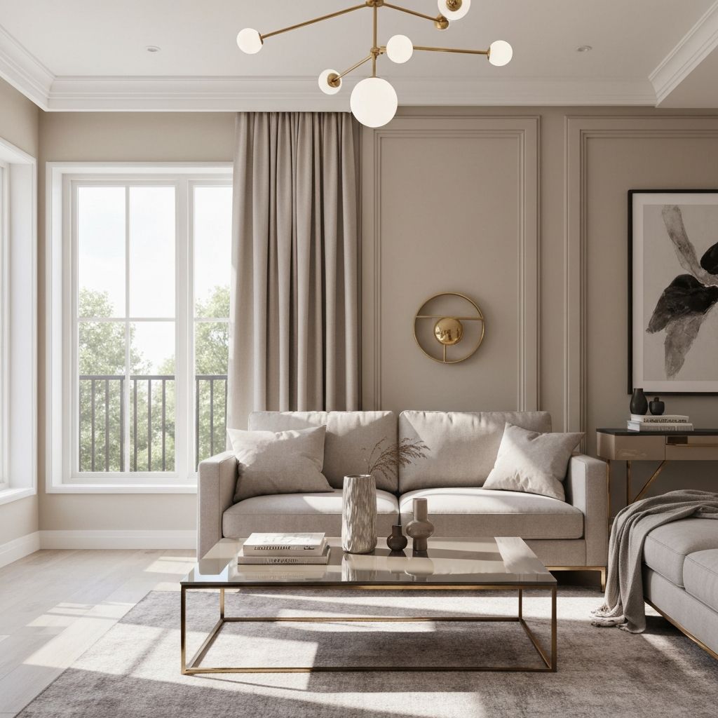 Professional house cleaning services King County WA - The Clean Crew maid service